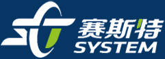 山東蜜桃网站在线免费观看冷凍係統有限公司